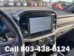2024 F-150 Thumbnail 20