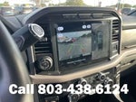 2024 F-150 Thumbnail 21