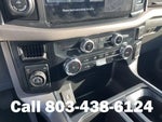 2024 F-150 Thumbnail 22