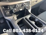 2024 F-150 Thumbnail 23