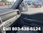 2024 F-150 Thumbnail 24