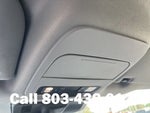 2024 F-150 Thumbnail 25