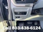 2024 F-150 Thumbnail 26