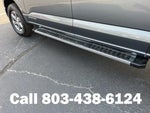 2024 F-150 Thumbnail 27