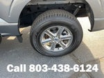2024 F-150 Thumbnail 28