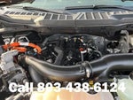 2024 F-150 Thumbnail 29