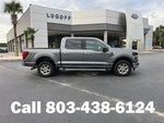 2024 F-150 Thumbnail 31