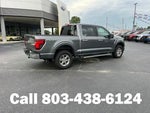 2024 F-150 Thumbnail 32