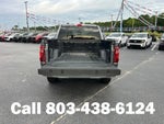 2024 F-150 Thumbnail 33