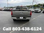 2024 F-150 Thumbnail 34