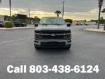 2024 F-150 Thumbnail 35