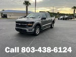 2024 F-150 Thumbnail 36