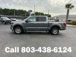 2024 F-150 Thumbnail 37