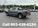 2024 F-150 Thumbnail 38