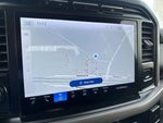 2024 F-150 Thumbnail 2