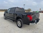2024 F-150 Thumbnail 3