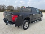 2024 F-150 Thumbnail 5