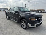 2024 F-150 Thumbnail 6