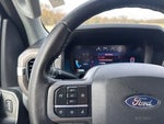 2024 F-150 Thumbnail 14
