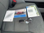 2024 F-150 Thumbnail 19