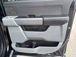 2024 F-150 Thumbnail 25