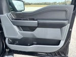 2024 F-150 Thumbnail 26