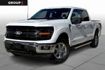 2024 F-150 Thumbnail 1