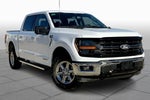 2024 F-150 Thumbnail 2