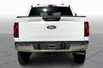2024 F-150 Thumbnail 4
