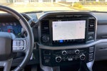 2024 F-150 Thumbnail 6