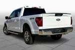 2024 F-150 Thumbnail 11
