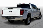 2024 F-150 Thumbnail 12