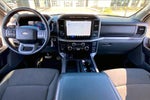 2024 F-150 Thumbnail 14