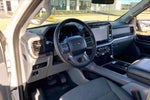2024 F-150 Thumbnail 16