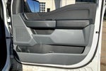 2024 F-150 Thumbnail 21