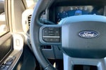 2024 F-150 Thumbnail 22
