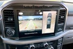 2024 F-150 Thumbnail 25