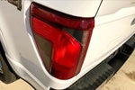 2024 F-150 Thumbnail 27