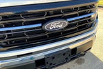 2024 F-150 Thumbnail 28