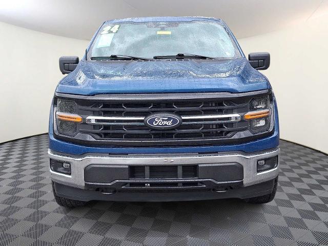 2024 Ford F-150 - $39,888