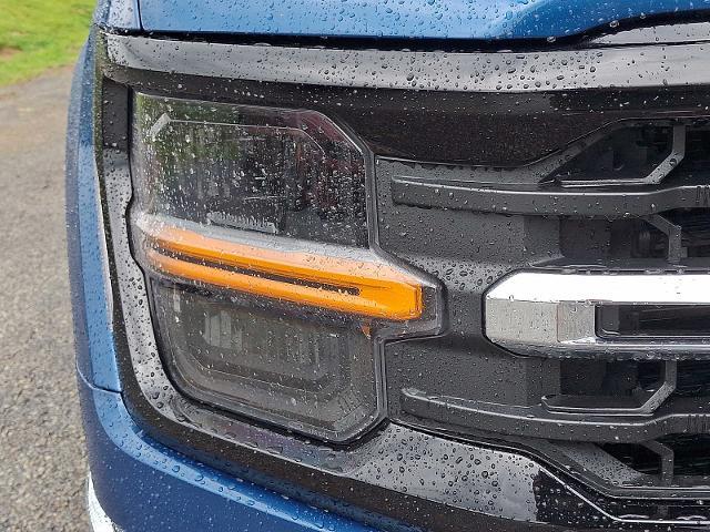 2024 Ford F-150 - $39,888