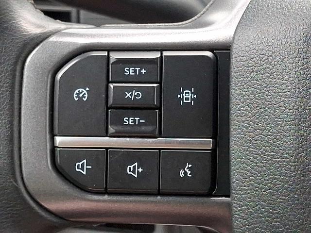 2024 Ford F-150 - $39,888