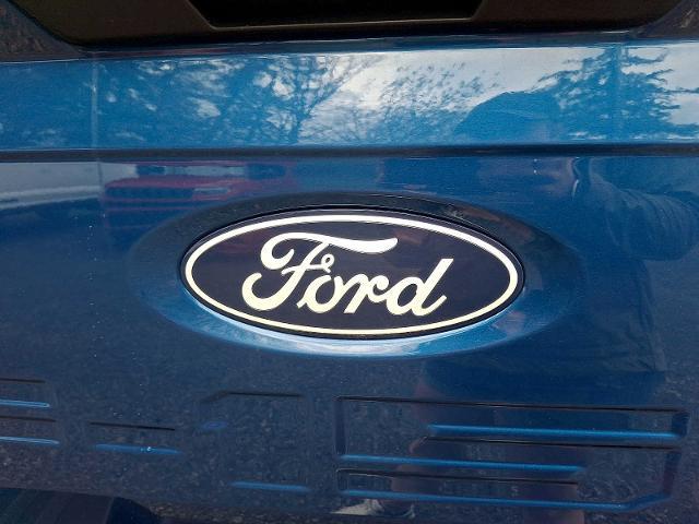 2024 Ford F-150 - $39,888