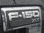2024 F-150 Thumbnail 5