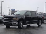 2024 F-150 Thumbnail 21