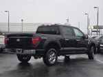 2024 F-150 Thumbnail 25