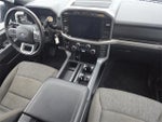 2024 F-150 Thumbnail 31