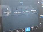 2024 F-150 Thumbnail 6