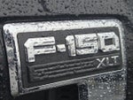 2024 F-150 Thumbnail 7