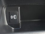 2024 F-150 Thumbnail 10